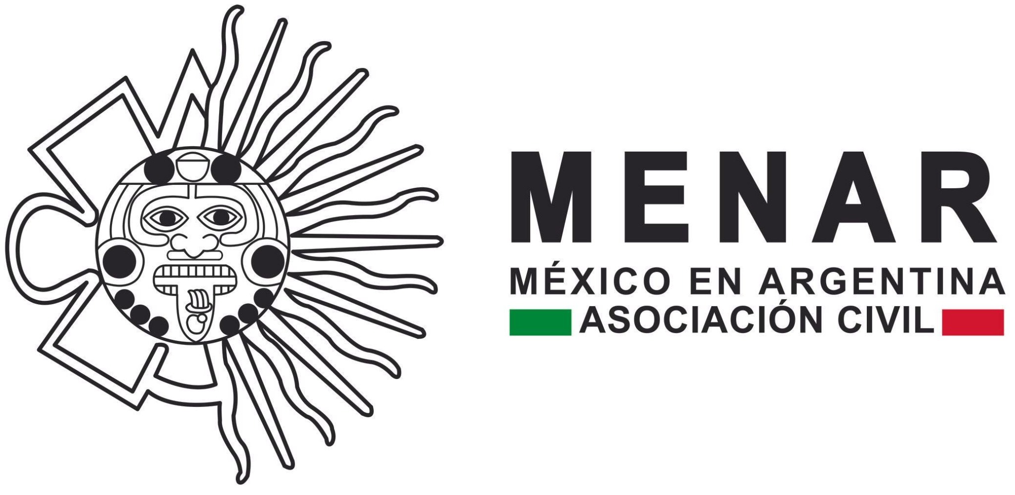 MENAR, México en Argentina Asociación Civil